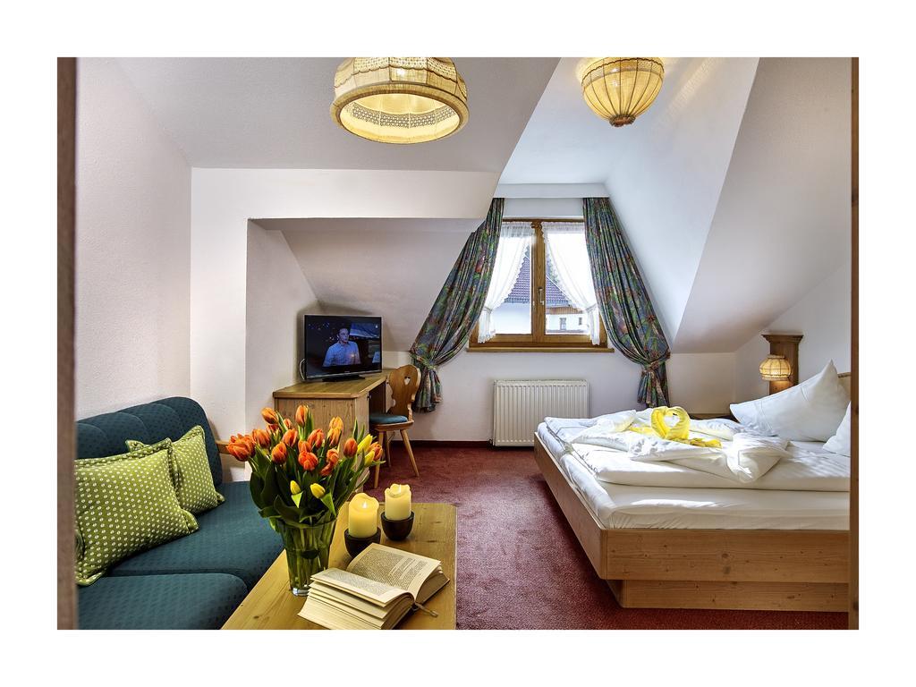 Linserhof Bed&Breakfast Imst Kültér fotó