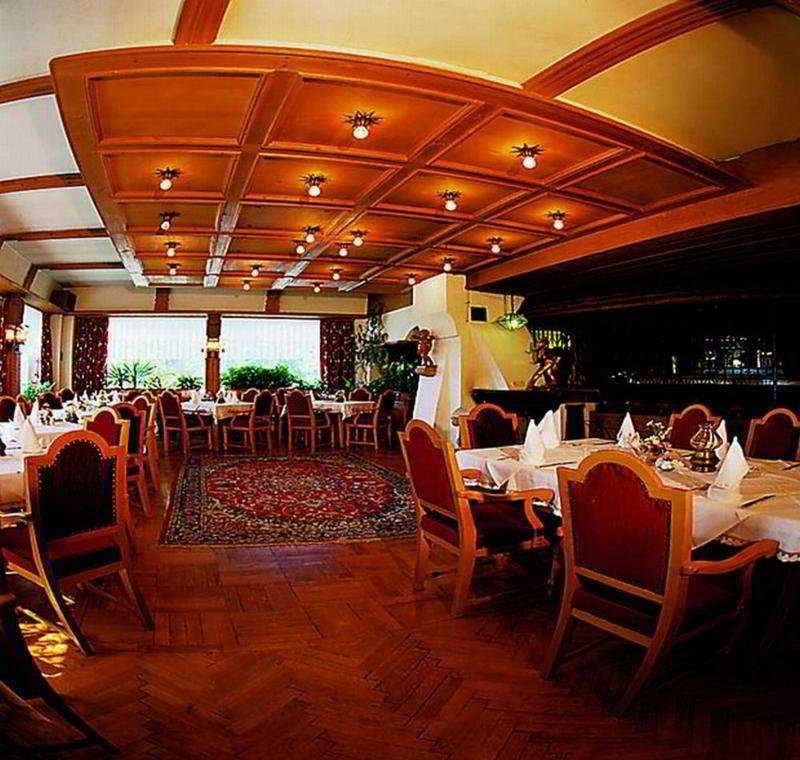 Linserhof Bed&Breakfast Imst Kültér fotó